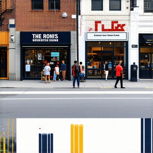 Local Business Ranking: 4 Critical Fixes for 2026 Profiles