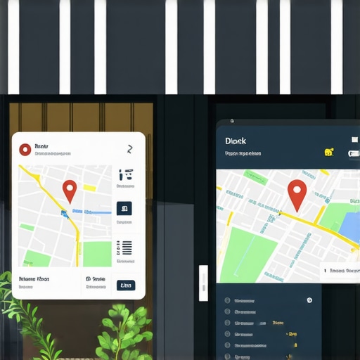 Local Business Ranking Boost: Proven Strategies for Maps Visibility