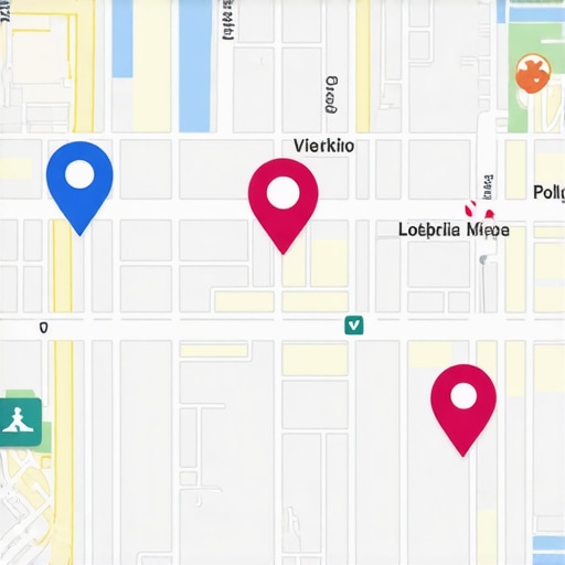 Maps Visibility: 5 Fixes for Your 2026 Local Business Ranking