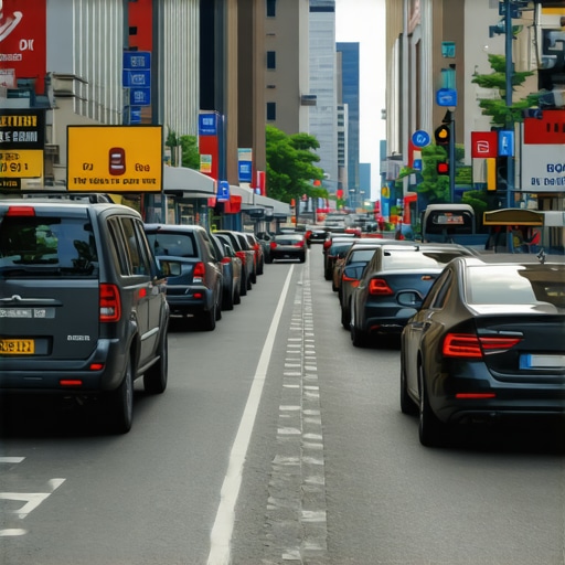 Maps Visibility Tactics: Effective Ways to Improve Your Local Business Ranking