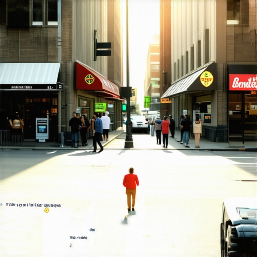 Maps Visibility Tactics: Proven Ways to Improve Local Business Rankings in 2025