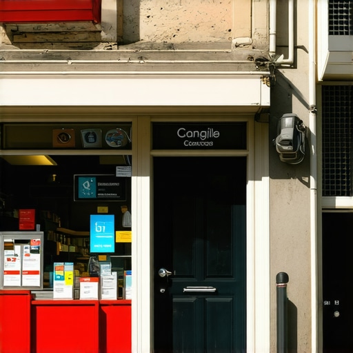 Stop Losing Leads: Fix Your Local Business Ranking in 2026