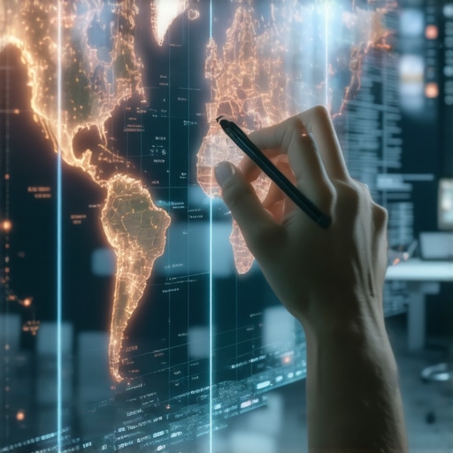 Video Reviews: The 2026 Hack for Better Maps Visibility