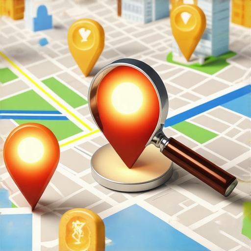Why Your Maps Visibility Stalled: 6 Audit Tips for 2026