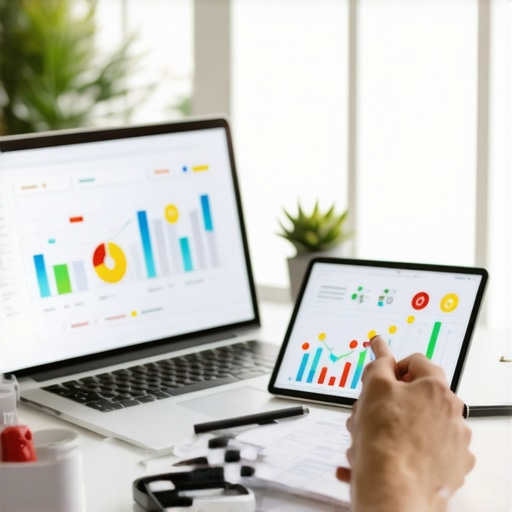 3 Business SEO Optimization Fixes for 2026 Ranking [Tested]