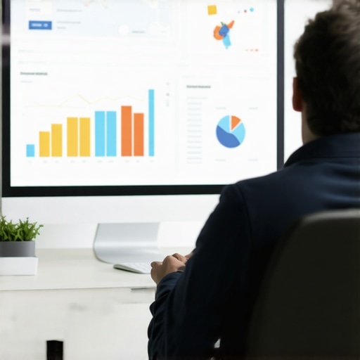 3 Business SEO Optimization Steps to Beat 2026 AI Search