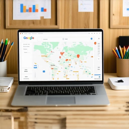 3 Google Local Growth Secrets for Zero-Budget Brands in 2026