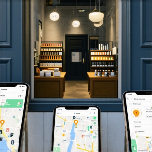 3 Low-Cost Google Local Growth Tactics That Work in 2026