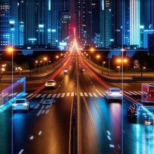 3 Maps Visibility Signals to Hijack Local Traffic in 2026