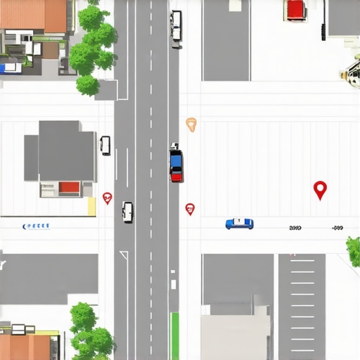 3 Maps Visibility Tactics for Service-Area Businesses in 2026