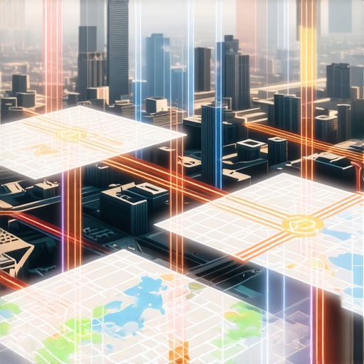 3 Maps Visibility Tactics to Win Voice Search Leads in 2026