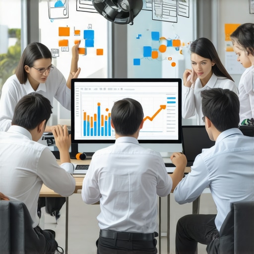 3 Reasons Your Business SEO Optimization is Failing in 2026