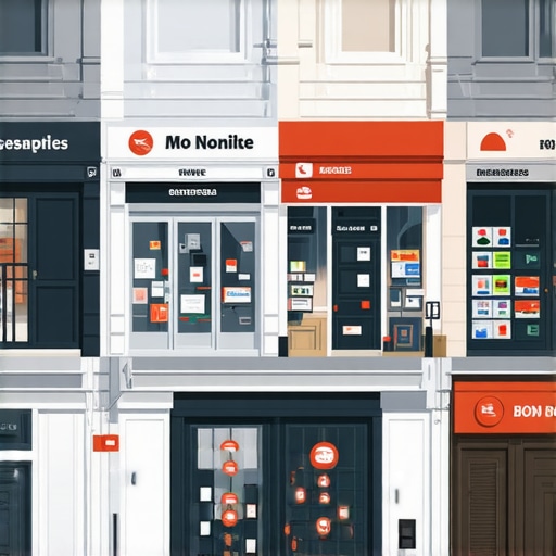 4 Business SEO Optimization Fixes for 2026 Multi-Location Brands