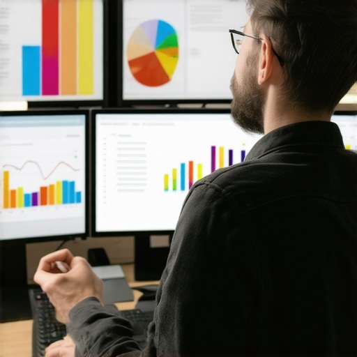 4 Business SEO Optimization Fixes for Your 2026 Ranking