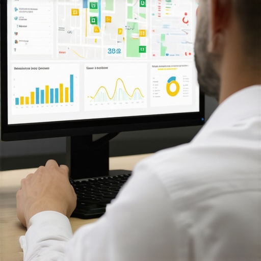 4 Business SEO Optimization Tweaks to Capture 2026 Local Leads