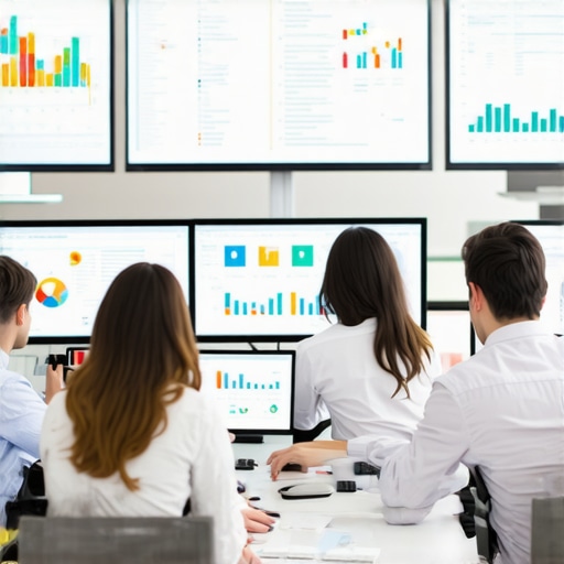 4 Business SEO Techniques to Fix 2026 Ranking Drops