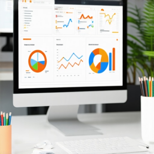 4 GMB Ranking Pro Review Fixes to Beat 2026 AI Filters