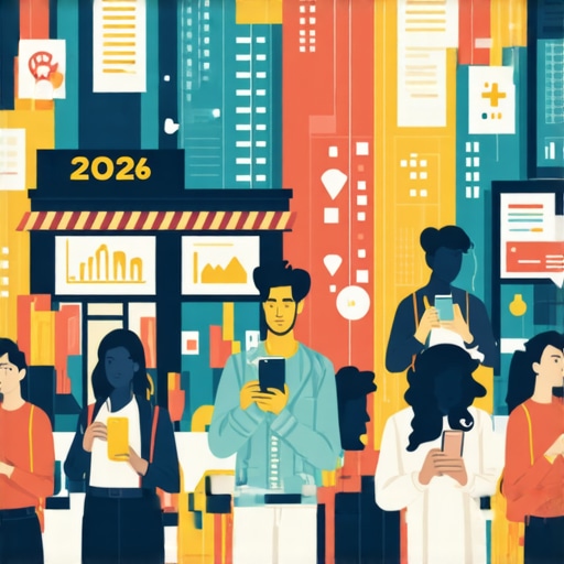 4 Google Local Growth Signals You Are Ignoring in 2026