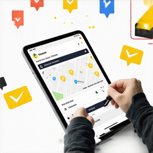 4 Local Business Ranking Fixes for Tiny Budgets [2026]