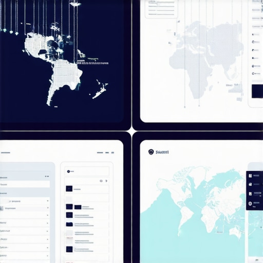 4 Maps Visibility Fixes for the 2026 AI Search Filter