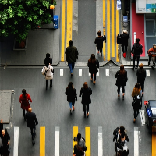 4 Maps Visibility Fixes to Triple Local Foot Traffic in 2026