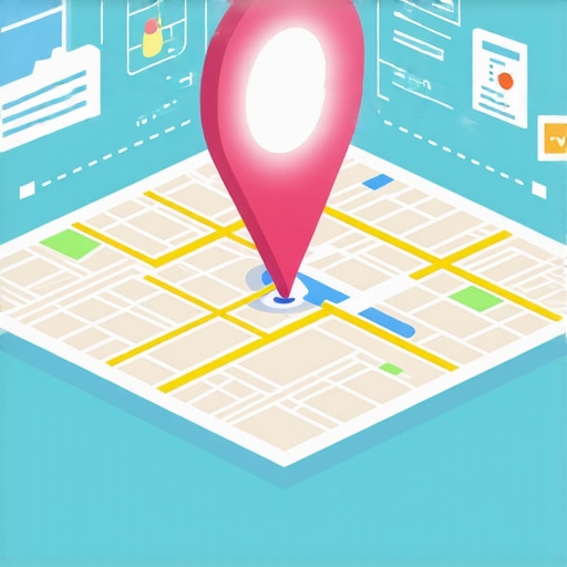 5 GMB Ranking Pro Fixes to Reclaim Your Map Pack Spot in 2026