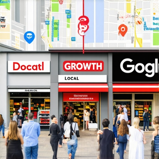 5 Google Local Growth Hacks to Outrank Chains [2026 Strategy]