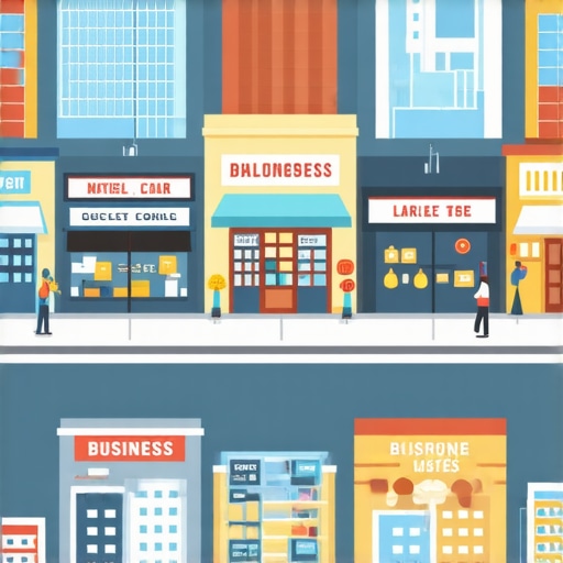 5 Local Business Ranking Fixes for the 2026 Search Shift