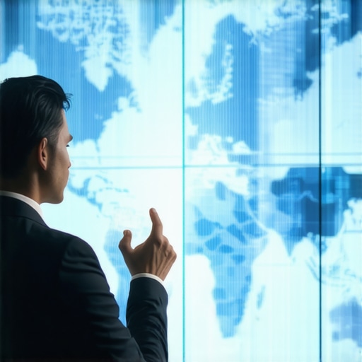 5 Maps Visibility Habits to Steal Leads from Competitors [2026]