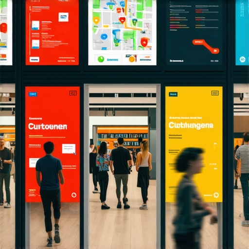 5 Maps Visibility Tactics to Get Customers in the Door [2026]