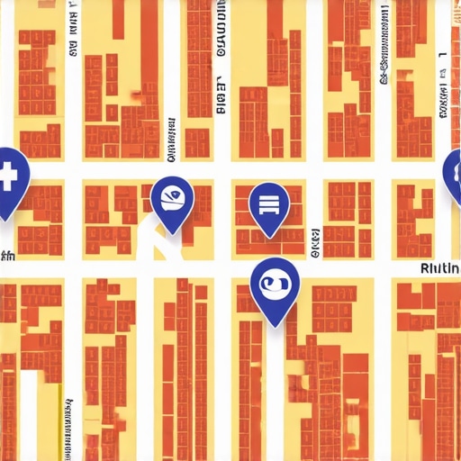 5 Maps Visibility Tactics to Steal 2026 Neighborhood Leads