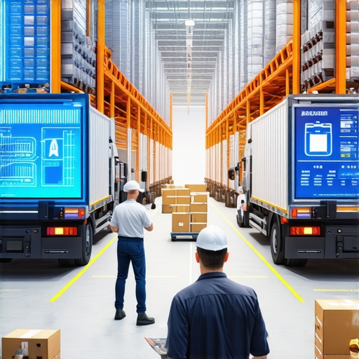 5 Real-Time Inventory Sync Hacks for Google Local Growth [2026]