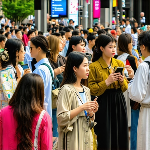 5 Ways to Win Maps Visibility Without a Website in 2026