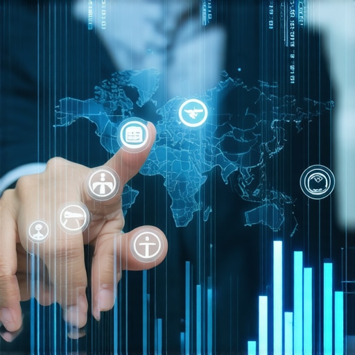 6 Google Local Growth Tactics That Drive Real Calls [2026]