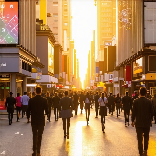 6 Hidden Google Local Growth Signals Driving Calls in 2026