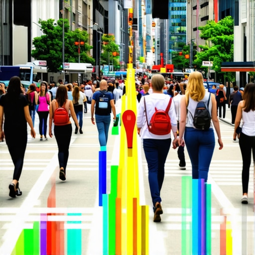 7 GMB Ranking Pro Tips to Steal the #1 Map Spot in 2026