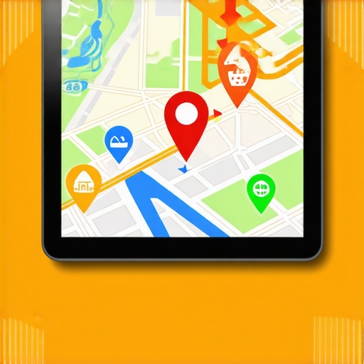 7 Google Local Growth Fixes to Recover Your Maps Visibility [2026]