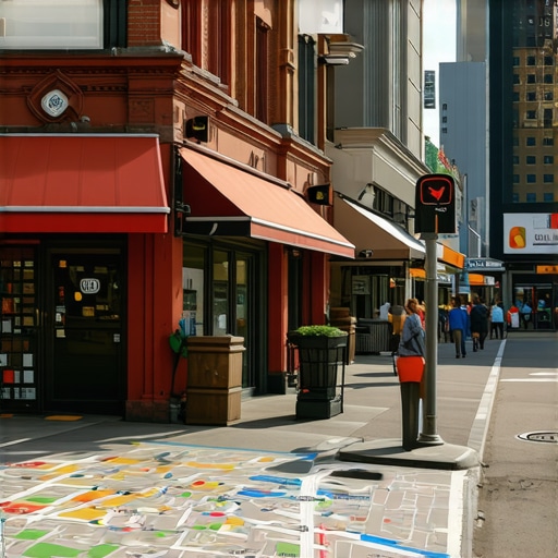 8 Google Local Growth Tactics That Steal Map Pack Leads in 2026