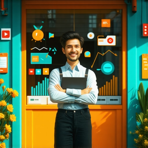 Beat Big Chains: 5 Google Local Growth Tactics for 2026