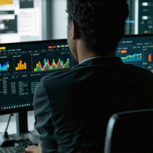 Business SEO Optimization: 4 Tactics for Low-Budget Leads [2026]