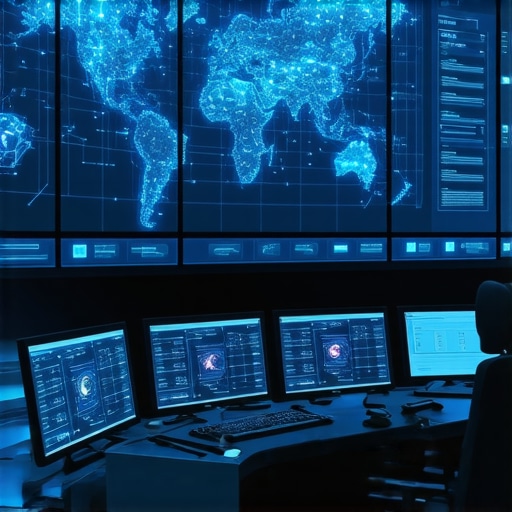 Fix These 4 Maps Visibility Gaps for 2026 Lead Growth