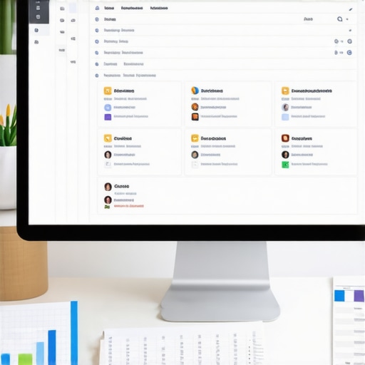 GMB Ranking Pro: Fix These 3 Hidden Profile Filters for 2026