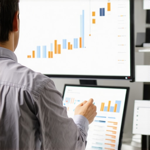 How 4 Hidden Business SEO Techniques Boost 2026 Rankings