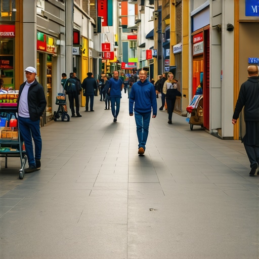 How AI Review Filtering Kills Local Business Ranking in 2026