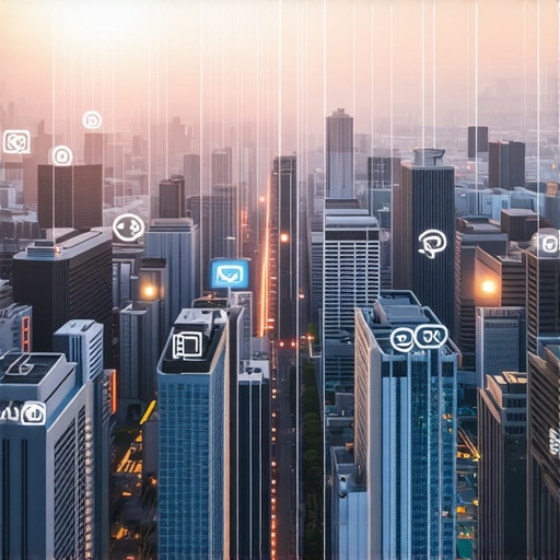 How Local Search Ranking Factors Shifted for 2026 AI