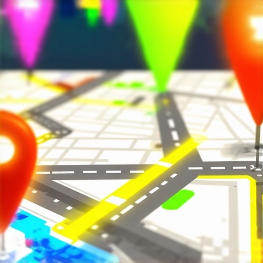 How to Double Your Maps Visibility Without Paid Ads [2026]