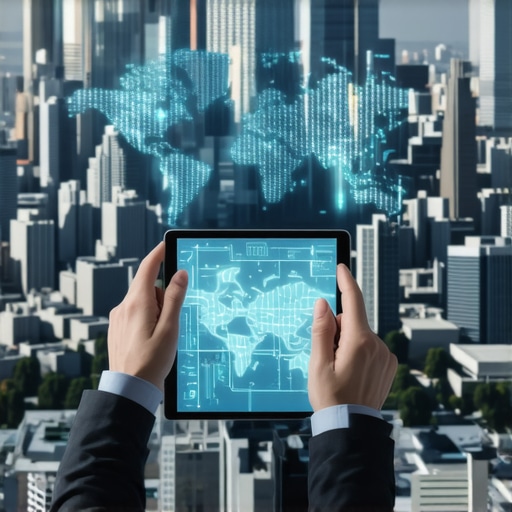 How to Stop Google Local Growth Plateaus in 2026