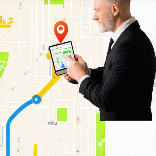 Stop Losing Map Leads: 4 Local Business Ranking Fixes for 2026