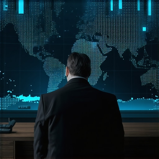 Stop Losing Map Leads with These 5 Business SEO Optimization Fixes