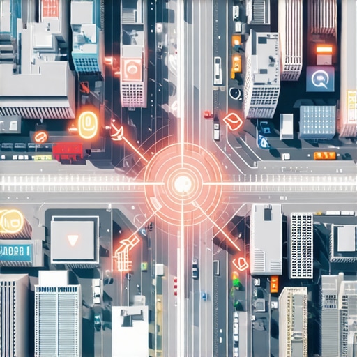 Why Business SEO Optimization Needs This 2026 Map Pack Shift